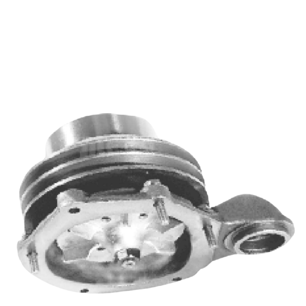catalog/product_images/M-836 H.png